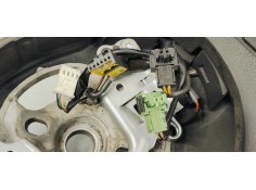 Recambio de volante para bmw x3 (e83) 2.0 d referencia OEM IAM   