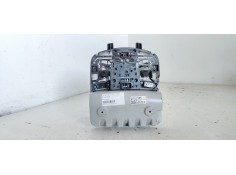 Recambio de luz interior para kia rio (yb) edition 7 referencia OEM IAM 92810F2000  