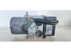 Recambio de abs para opel astra g berlina 2.0 dti referencia OEM IAM 0273004592  
