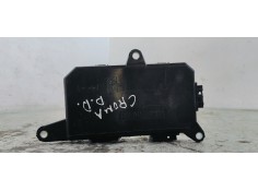 Recambio de modulo electronico para fiat croma (194) 1.9 16v multijet dynamic referencia OEM IAM 51796700  