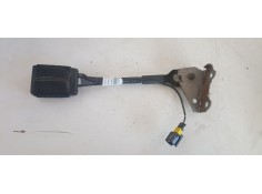 ENGANCHE CINTURON DELANTERO DERECHO A6213509 11366806 PT14053