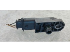 Recambio de sensor para renault megane ii berlina 5p confort authentique referencia OEM IAM 0281002566  