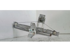 ELEVALUNAS TRASERO DERECHO E3B5A27000 