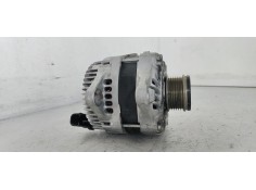 Recambio de alternador para mitsubishi outlander (gf0) kaiteki 4wd referencia OEM IAM A2TX0881B  