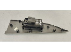 Recambio de mando elevalunas delantero derecho para ssangyong kyron 2.0 d referencia OEM IAM 7226009000  