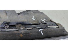 Recambio de faro derecho para audi a4 berlina (8e) 1.9 tdi referencia OEM IAM 8E0941004F  