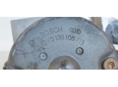 Recambio de abs para opel astra g berlina 2.0 dti referencia OEM IAM 0273004592  