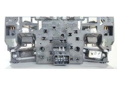 Recambio de luz interior para kia rio (yb) edition 7 referencia OEM IAM 92810F2000  