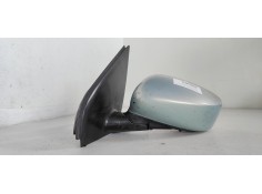 Recambio de retrovisor izquierdo para fiat stilo (192) 1.9 jtd 16v cat referencia OEM IAM E30158459  