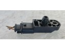 Recambio de sensor para renault megane ii berlina 5p confort authentique referencia OEM IAM 0281002566  