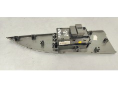 Recambio de mando elevalunas delantero derecho para ssangyong kyron 2.0 d referencia OEM IAM 7226009000  