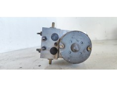 Recambio de abs para opel astra g berlina 2.0 dti referencia OEM IAM 0273004592  