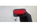 Recambio de enganche cinturon delantero derecho para citroen c4 picasso seduction referencia OEM IAM A6213509 11366806 PT14053