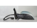Recambio de retrovisor izquierdo para fiat stilo (192) 1.9 jtd 16v cat referencia OEM IAM E30158459  