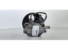 Recambio de bomba direccion para mitsubishi space star (dg0) 1.6 cat referencia OEM IAM   