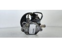 Recambio de bomba direccion para mitsubishi space star (dg0) 1.6 cat referencia OEM IAM   