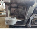 Recambio de caja cambios para volkswagen passat berlina (3b2) 1.9 tdi referencia OEM IAM 012301103T  