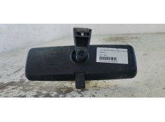Recambio de espejo para fiat grande punto (199) 1.3 16v multijet active (55kw) referencia OEM IAM E3011028  