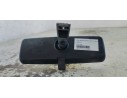 Recambio de espejo para fiat grande punto (199) 1.3 16v multijet active (55kw) referencia OEM IAM E3011028  