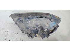 Recambio de faro derecho para audi a4 berlina (8e) 1.9 tdi referencia OEM IAM 8E0941004F  