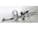 Recambio de columna direccion para renault clio v 1.5 d turbo 100 fap referencia OEM IAM 488107188R  