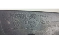Recambio de retrovisor izquierdo para fiat stilo (192) 1.9 jtd 16v cat referencia OEM IAM E30158459  