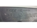 Recambio de retrovisor izquierdo para fiat stilo (192) 1.9 jtd 16v cat referencia OEM IAM E30158459  