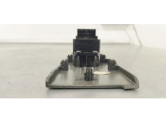Recambio de mando elevalunas delantero derecho para ssangyong kyron 2.0 d referencia OEM IAM 7226009000  