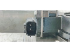 Recambio de elevalunas trasero izquierdo para dacia lodgy 1.5dci 110 fap referencia OEM IAM 827217782R  