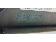 Recambio de espejo para fiat grande punto (199) 1.3 16v multijet active (55kw) referencia OEM IAM E3011028  