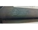 Recambio de espejo para fiat grande punto (199) 1.3 16v multijet active (55kw) referencia OEM IAM E3011028  