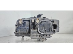 Recambio de faro derecho para audi a4 berlina (8e) 1.9 tdi referencia OEM IAM 8E0941004F  
