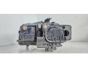 Recambio de faro derecho para audi a4 berlina (8e) 1.9 tdi referencia OEM IAM 8E0941004F  