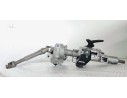 Recambio de columna direccion para renault clio v 1.5 d turbo 100 fap referencia OEM IAM 488107188R  