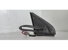Recambio de retrovisor izquierdo para fiat stilo (192) 1.9 jtd 16v cat referencia OEM IAM E30158459  