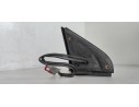 Recambio de retrovisor izquierdo para fiat stilo (192) 1.9 jtd 16v cat referencia OEM IAM E30158459  