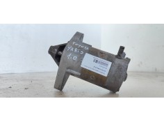 MOTOR ARRANQUE 281000J010 