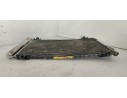 Recambio de condensador / radiador aire acondicionado para citroen c4 berlina cool referencia OEM IAM 9682531580  