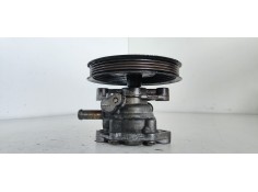 Recambio de bomba direccion para mitsubishi space star (dg0) 1.6 cat referencia OEM IAM   