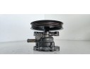 Recambio de bomba direccion para mitsubishi space star (dg0) 1.6 cat referencia OEM IAM   