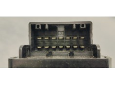 Recambio de mando elevalunas delantero derecho para ssangyong kyron 2.0 d referencia OEM IAM 7226009000  