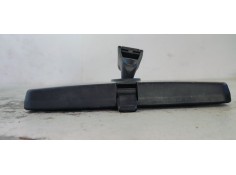 Recambio de espejo para fiat grande punto (199) 1.3 16v multijet active (55kw) referencia OEM IAM E3011028  