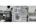 Recambio de columna direccion para renault clio v 1.5 d turbo 100 fap referencia OEM IAM 488107188R  