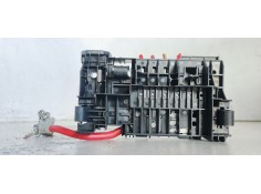 CAJA RELES / FUSIBLES 39023242 