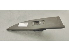 Recambio de mando elevalunas delantero derecho para ssangyong kyron 2.0 d referencia OEM IAM 7226009000  