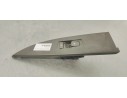 Recambio de mando elevalunas delantero derecho para ssangyong kyron 2.0 d referencia OEM IAM 7226009000  