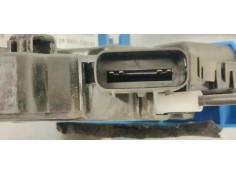 Recambio de cerradura puerta trasera derecha para kia cee´d 1.4 crdi 90 fap referencia OEM IAM 81420A2000  