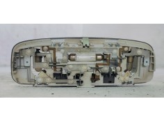 Recambio de luz interior para ford focus c-max (cap) ghia (d) referencia OEM IAM 3S7A13K767AA  