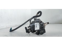 Recambio de bomba inyeccion para opel zafira b 1.9 cdti referencia OEM IAM 0445010097  