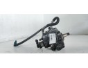 Recambio de bomba inyeccion para opel zafira b 1.9 cdti referencia OEM IAM 0445010097  